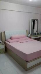 South Bridge Road (Central Area), HDB 3 Rooms #485726801